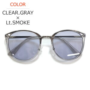 TOX ɒBKl Y fB[X UVJbg EGg CgJ[Y F ubN u[ uE f~ X[N O[ NA[ Y S7F