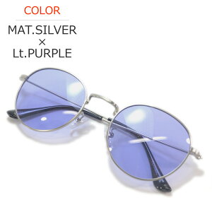 Ό TOX ނ X|[c hCu ^] ɒBKl Y fB[X UVJbg {Xg Eh ۃKl CgJ[Y F S4F