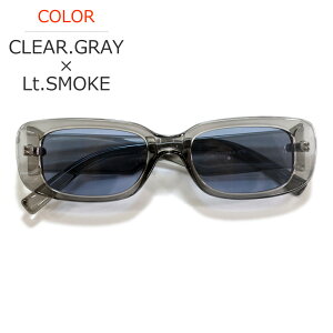 TOX ɒBKl Y fB[X UVJbg XNGA CgJ[Y F ubN X[N zCg uE x[W NA[ O[ S4F