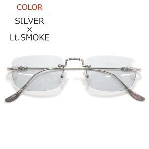 TOX ɒBKl Y fB[X UVJbg c[|Cg Ȃ X XNGA lp CgJ[Y F Vo[ S[h uE O[ X[N S4F