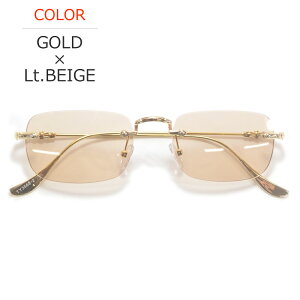 TOX ɒBKl Y fB[X UVJbg c[|Cg Ȃ X XNGA lp CgJ[Y F Vo[ S[h uE O[ X[N S4F