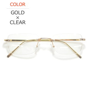 yMtgZbgz TOX ɒBKl Y fB[X UVJbg c[|Cg Ȃ XNGA Vo[ S[h NA[ Y S2F