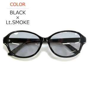 yyVX[p[SALEiz ypKlP[Xtz TOX ΌTOX y ނ X|[c hCu ^] ɒBKl Y fB[X UVJbg I[o CgJ[