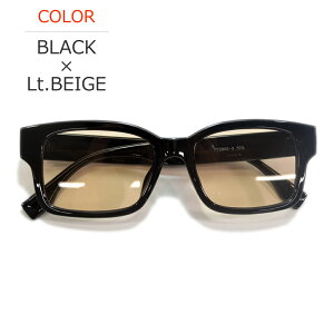 TOX ɒBKl Y fB[X UVJbg XNGA CgJ[Y F tbgY ubN f~ uE O[ X[N u[ x[W }bg S5F