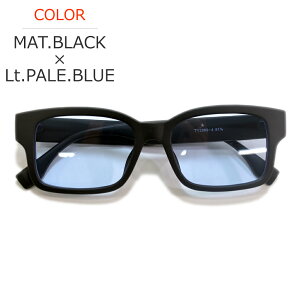 ypKlP[Xtz TOX ɒBKl Y fB[X UVJbg XNGA CgJ[Y F tbgY ubN f~ uE O[ X[N u[ x[W