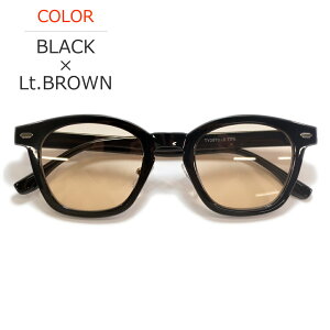 TOX ɒBKl Y fB[X UVJbg EGg CgJ[Y F ubN X[N f~ uE O[ x[W u[ lCr[ O[ NA[ 