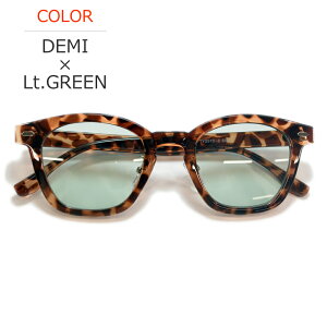 TOX ɒBKl Y fB[X UVJbg EGg CgJ[Y F ubN X[N f~ uE O[ x[W u[ lCr[ O[ NA[ 