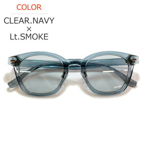 TOX ɒBKl Y fB[X UVJbg EGg CgJ[Y F ubN X[N f~ uE O[ x[W u[ lCr[ O[ NA[ 