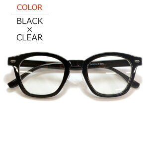 yyVX[p[SALEiz ypKlP[Xtz TOX ɒBKl Y fB[X UVJbg EGg CgJ[Y F S8F yԕiEsz