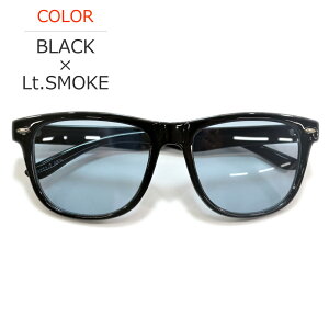 yyVX[p[SALEiz ypKlP[Xtz TOX ɒBKl Y fB[X UVJbg EGg CgJ[Y F ubN  u[  p[v  X[