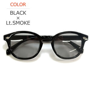 yMtgZbgz TOX ΌTOX y ނ X|[c hCu ^] ɒBKl Y fB[X UVJbg {Xg Eh ۃKl CgJ[Y F S3