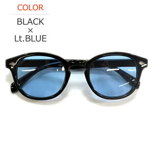 yyVX[p[SALEiz ypKlP[Xtz TOX ΌTOX y ނ X|[c hCu ^] ɒBKl Y fB[X UVJbg {Xg Eh ۃK