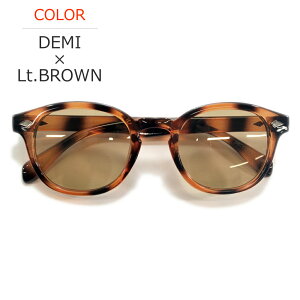 yyVX[p[SALEiz ypKlP[Xtz TOX ΌTOX y ނ X|[c hCu ^] ɒBKl Y fB[X UVJbg {Xg Eh ۃK