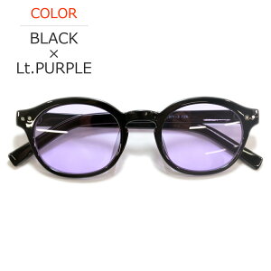 yyVX[p[SALEiz ypKlP[Xtz TOX ɒBKl Y fB[X UVJbg I[o ۃKl CgJ[Y F ubN X[N O[ f~ u