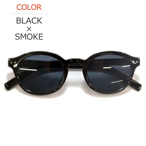 TOX ɒBKl Y fB[X UVJbg I[o ۃKl CgJ[Y F ubN X[N O[ f~ uE p[v C {h[ bh S5F