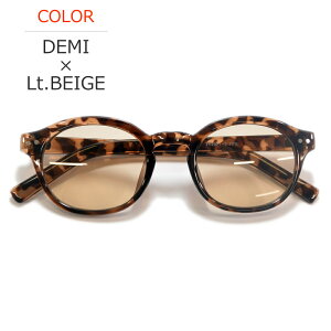 yyVX[p[SALEiz TOX ɒBKl Y fB[X UVJbg I[o ۃKl CgJ[Y F ubN X[N O[ f~ uE p[v C {