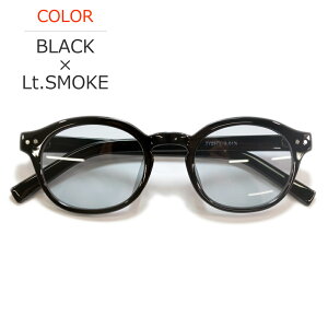 TOX ɒBKl Y fB[X UVJbg I[o ۃKl CgJ[Y F ubN X[N O[ f~ uE p[v C {h[ bh S5F