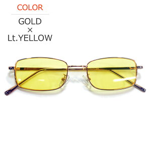 TOX ɒBKl Y fB[X UVJbg XNGA CgJ[Y F S[h X[N u[ O[ sN CG[ NA[ Y S6F yN[|p