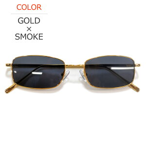 TOX ɒBKl Y fB[X UVJbg XNGA CgJ[Y F S[h X[N u[ O[ sN CG[ NA[ Y S6F