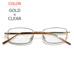 TOX ɒBKl Y fB[X UVJbg XNGA CgJ[Y F S[h X[N u[ O[ sN CG[ NA[ Y S6F