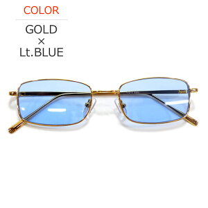 TOX ɒBKl Y fB[X UVJbg XNGA CgJ[Y F S[h X[N u[ O[ sN CG[ NA[ Y S6F yN[|p