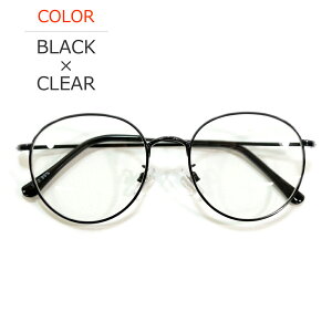 TOX ɒBKl Y fB[X UVJbg {Xg Eh ۃKl ׂ ן S[h uE ubN Y S3F