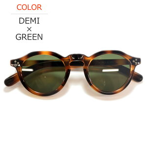 yMtgZbgz TOX ɒBKl Y fB[X {Xg Eh ۃKl NEpg CgJ[Y F Y S8F