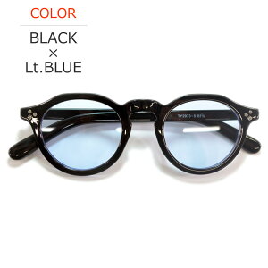 TOX ɒBKl Y fB[X UVJbg {Xg Eh ۃKl NEpg CgJ[Y F S8F