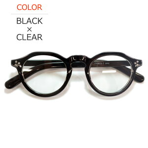 ypKlP[Xtz TOX ɒBKl Y fB[X UVJbg {Xg Eh ۃKl NEpg CgJ[Y F Y S8F