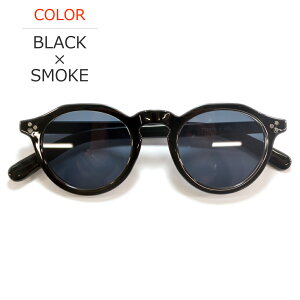 TOX ɒBKl Y fB[X UVJbg {Xg Eh ۃKl NEpg CgJ[Y F S8F