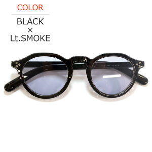 ypKlP[Xtz TOX ɒBKl Y fB[X UVJbg {Xg Eh ۃKl NEpg CgJ[Y F Y S8F