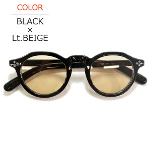 ypKlP[Xtz TOX ɒBKl Y fB[X UVJbg {Xg Eh ۃKl NEpg CgJ[Y F Y S8F