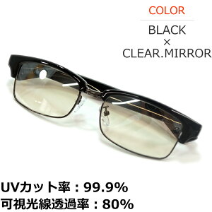 TOX ɒBKl Y fB[X n[t uE T[g XNGA lp CgJ[Y F ubN X[N O[ f~ uE O[ u[ S9F