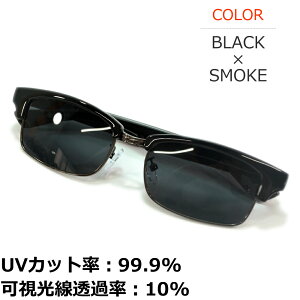 yyVX[p[SALEiz ypKlP[Xtz TOX ɒBKl Y fB[X n[t uE T[g XNGA lp CgJ[Y F ubN X[N 