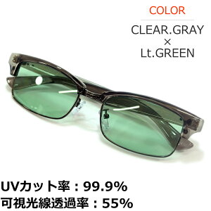 yyVX[p[SALEiz TOX ɒBKl Y fB[X n[t uE T[g XNGA lp CgJ[Y F ubN X[N O[ f~ uE O