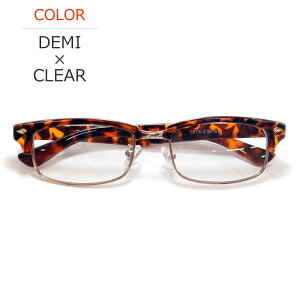 �y�M�t�g�Z�b�g�z �T���O���X �ɒB���K�l �����Y ���f�B�[�X �n�[�t���� �u���E �T�[�����g �X�N�G�A �l�p ���C�g�J���[�����Y �����F �u���b�N �X���[�N �O���[ �f�~ �u���E�� �O���[�� �u