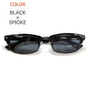 yMtgZbgz TOX ɒBKl Y fB[X n[t uE T[g XNGA lp CgJ[Y F ubN X[N O[ f~ uE O[ u