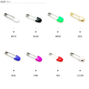 {fBsAX {fBs sAX 16G  X^[ Xg[go[x sAX sAX ւsAX @sAX sAX {fB[sAX T[WJXeX316L {fBsAX {fBs sAX 