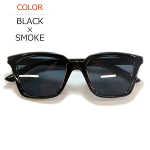 yyVX[p[SALEiz ypKlP[Xtz TOX ɒBKl Y fB[X UVJbg EGg CgJ[Y F ubN X[N O[ uE x[