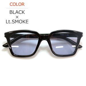 yyVX[p[SALEiz ypKlP[Xtz TOX ɒBKl Y fB[X UVJbg EGg CgJ[Y F ubN X[N O[ uE x[