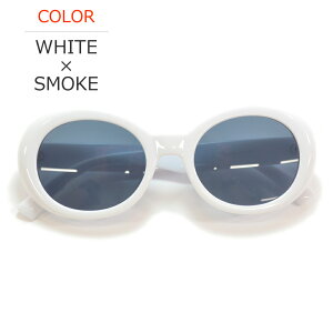 yyVX[p[SALEiz ypKlP[Xtz TOX ɒBKl Y fB[X UVJbg I[o J[gRo[ jo[i I[o ^^TOX ubN X[N