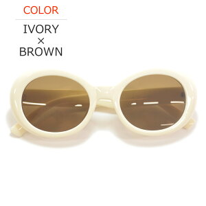 yyVX[p[SALEiz ypKlP[Xtz TOX ɒBKl Y fB[X UVJbg I[o J[gRo[ jo[i I[o ^^TOX ubN X[N