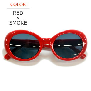 TOX ɒBKl Y fB[X UVJbg I[o J[gRo[ jo[i I[o ^^TOX ubN X[N f~ uE zCg S5F