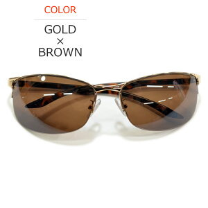 ypKlP[Xtz yS3Fz TOX ɒBKl 傢 IIn  F Ft CgJ[Y J[YTOX Y fB[X UVJbg