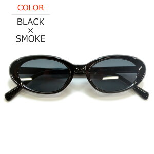 TOX ɒBKl Y fB[X UVJbg I[o ubN X[N f~ O[ NA[t[ S3F