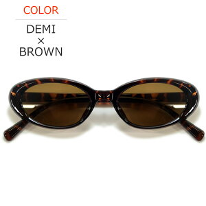 TOX ɒBKl Y fB[X UVJbg I[o ubN X[N f~ O[ NA[t[ S3F