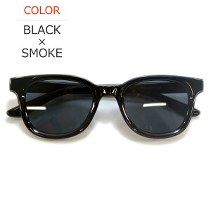 TOX ɒBKl Y fB[X UVJbg EFg CgJ[Y F ubN X[N f~ uE O[ u[ NA[t[ S5F