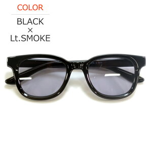 TOX ɒBKl Y fB[X UVJbg EFg CgJ[Y F ubN X[N f~ uE O[ u[ NA[t[ S5F