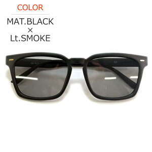 yMtgZbgz TOX ΌTOX y ނ X|[c hCu ^] ɒBKl Y fB[X UVJbg EGg XNGA CgJ[Y F S3F