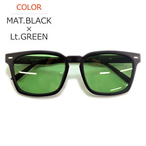 TOX ΌTOX y ނ X|[c hCu ^] ɒBKl Y fB[X UVJbg EGg XNGA CgJ[Y F S3F